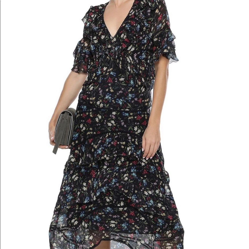 Love Sam Set - image 1